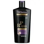 Tresemme repair and protect шампунь восстанавливающий, шампунь, 650 мл, 1 шт. фото