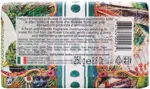 Nesti dante villa sole Мыло Опунция из таормины, мыло, 250 г, 1 шт. Nesti dante villa sole Мыло Опунция из таормины, мыло, 250 г, 1 шт. фото 2