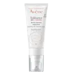 Avene Tolerance Control бальзам успокаивающий, бальзам для лица и тела, 40 мл, 1 шт, восстанавливающий фото