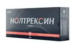 Нолтрексин, протез синовиальной жидкости, 2.5 мл, 1 шт. фото