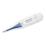 CS Medica CS-95 Термометр электронный медицинский, 1 шт. фото