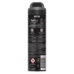 Rexona Men Антиперспирант Мята и Кедр, аэрозоль, 150 мл, 1 шт. Rexona Men Антиперспирант Мята и Кедр, аэрозоль, 150 мл, 1 шт. фото 3