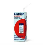 Nutrien Energy смесь, смесь жидкая, 200 мл, 1 шт, нейтральный фото