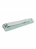 Zinger Книпсер большой, 1 шт, SLN-604-C5 Green box фото 2