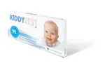 Kiddy test Classic Тест на беременность, тест-полоска, 2 шт. фото