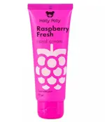 Holly Polly Raspberry Fresh смягчающий крем для рук, крем, 75 мл, 1 шт. фото