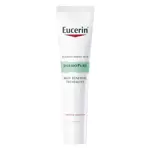 Eucerin DermoPure сыворотка для лица, сыворотка, 40 мл, 1 шт, для проблемной кожи Eucerin DermoPure сыворотка для лица, сыворотка, 40 мл, 1 шт, для проблемной кожи фото 2