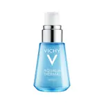 Vichy Aqualia Thermal сыворотка увлажняющая, сыворотка, 30 мл, 1 шт. фото 2