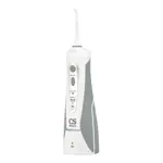 CS Medica AquaPulsar Ирригатор для полости рта  CS-3, 130 мл, 1 шт, 4 насадки фото