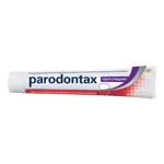 Parodontax ультра очищение, паста зубная, 75 мл, 1 шт. Parodontax ультра очищение, паста зубная, 75 мл, 1 шт. фото 5