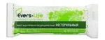 Evers Life Бинт марлевый, 10 см х 5 м, 1 шт, нестерильно фото 
