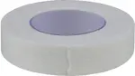 SFM-Plaster Пластырь фиксирующий, 1 см х 500 см, 1 шт, тканевая основа фото 2