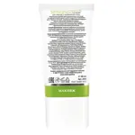 Aravia Laboratories Anti-Acne bb-крем против несовершенств 13 nude, крем, 50 мл, 1 шт. фото 3