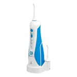 CS Medica AquaPulsar Ирригатор для полости рта CS-3 Basic, 130 мл, 1 шт, 2 насадки фото 2
