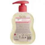 BioMio Мыло жидкое Персик + фрезия, мыло жидкое, 300 мл, 1 шт. фото 2