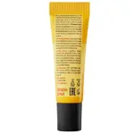 Organic shop бальзам для губ intense sos repair, бальзам для губ, 10 мл, 1 шт. фото 2