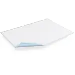 TENA Bed Underpad Normal Пеленки впитывающие (простыни), 60 см х 90 см, 30 шт, 2 капли TENA Bed Underpad Normal Пеленки впитывающие (простыни), 60 см х 90 см, 30 шт, 2 капли фото 3