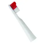 CS Medica SP-22 Насадки для электрических зубных щеток CS-232/CS-262/CS-233-UV, 2 шт. фото