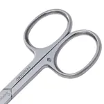 Solinberg ножницы для ухода за ногтями, 1 шт, арт. 212-091 фото 3