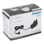 Адаптер для тонометров Omron HHP-CM01, 1 шт. Адаптер для тонометров Omron HHP-CM01, 1 шт. фото 2