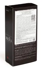 BJ-22 Пробиотик форте, капсулы, 30 шт. фото 2