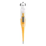 CS Medica Kids CS-82-P Термометр электронный Собачка, 1 шт. CS Medica Kids CS-82-P Термометр электронный Собачка, 1 шт. фото 1