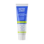 Waterdent Паста зубная Aesthetic для виниров и керамических конструкций, зубная паста, 100г, 1 шт. Waterdent Паста зубная Aesthetic для виниров и керамических конструкций, зубная паста, 100г, 1 шт. фото 1