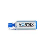 Спейсер Vortex 051 с мундштуком с клапанами вдох-выдох, 1 шт. фото