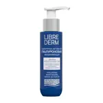 Librederm Сыворотка-активатор гиалуроновая увлажняющая, сыворотка для лица и области вокруг глаз, 100 мл, 1 шт. фото