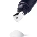 Institut Esthederm Intensif Hyaluronic сыворотка для лица концентрированная, сыворотка, 30 мл, 1 шт. фото 2