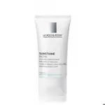 La Roche-Posay Substiane Riche крем, 40 мл, 1 шт, для нормальной и сухой кожи фото
