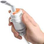 Little Doctor Ингалятор компрессорный LD-220mC, 1 шт. Little Doctor Ингалятор компрессорный LD-220mC, 1 шт. фото 3