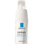 La Roche-Posay Toleriane Ultra Yeux уход для кожи вокруг глаз, крем для контура глаз, 20 мл, 1 шт. фото