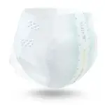 Tena Slip Super Подгузники для взрослых, Large L (3), 10 шт, 92-150 см Tena Slip Super Подгузники для взрослых, Large L (3), 10 шт, 92-150 см фото 3