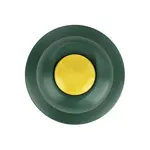 Solzao amazonia in da city гель-уход для душа с экстрактом лайма, гель для душа, 400 мл, 1 шт. фото 2