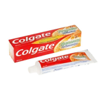 Colgate Прополис Отбеливающая зубная паста, паста зубная, 100 мл, 1 шт. фото 2