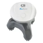 CS Medica Вибромассажер-Мини VibraPulsar CS-v3 Mini, 1 шт. CS Medica Вибромассажер-Мини VibraPulsar CS-v3 Mini, 1 шт. фото 1