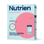 Nutrien Standard, смесь сухая, 350 г, 1 шт, нейтральный фото