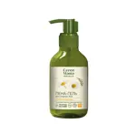 Green Mama пена-гель для очищения лица, гель для лица, 300 мл, 1 шт, ромашка + брусника фото