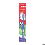 Colgate Зубная щетка детская супермягкая 2+, щетка зубная, 1 шт, мягкая фото