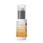 Icon skin сыворотка с 3D витамином C supreme glow, сыворотка, 30 мл, 1 шт. фото 2