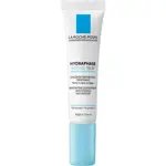 La Roche-Posay Hydraphase HA (Intense) Yeux гель для контура глаз, концентрированный гель, 15 мл, 1 шт. La Roche-Posay Hydraphase HA (Intense) Yeux гель для контура глаз, концентрированный гель, 15 мл, 1 шт. фото 2