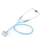 CS Medica Стетофонендоскоп CS-404, 1 шт, цвет в ассортименте CS Medica Стетофонендоскоп CS-404, 1 шт, цвет в ассортименте фото 2