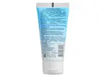 Krassa Sun Expert Крем для лица отбеливающий, крем, 50 мл, 1 шт, ночной фото 3