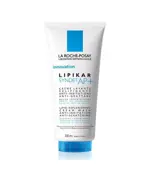 La Roche-Posay Lipikar Syndet AP+ очищающий крем-гель, 200 мл, 1 шт. фото