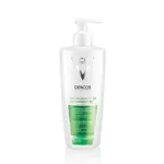 Vichy Dercos шампунь против перхоти для сухой кожи головы, шампунь, 390 мл, 1 шт. Vichy Dercos шампунь против перхоти для сухой кожи головы, шампунь, 390 мл, 1 шт. фото 2