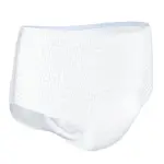 Tena Pants Plus Подгузники-трусы для взрослых, Large L (3), 10 шт, 100-135 см фото 3