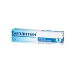 Бепантен, 5%, крем для наружного применения, 30 г, 1 шт. Бепантен, 5%, крем для наружного применения, 30 г, 1 шт. фото 10