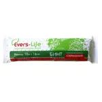 Evers Live Бинт марлевый стерильный, 10 м х 16 см, 1 шт. фото