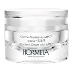 Hormeta Horme Time крем Absolue с комплексом mpc, крем для лица, 50 мл, 1 шт. Hormeta Horme Time крем Absolue с комплексом mpc, крем для лица, 50 мл, 1 шт. фото 1